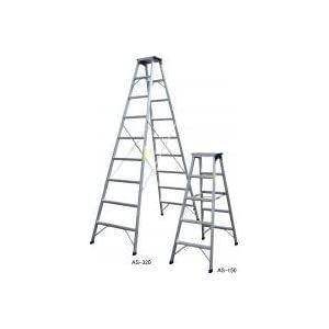 ナカオ　脚立専用　引取限定 tackey_wata0331
