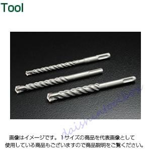 専用　ユニ ユニカ SDSプラス UX（クロス） UX 18.0x160 : DAISHIN工具箱 - 通販