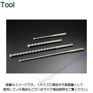 鈴木表朔 朱 一閑塗 糸巻 干菓子盆 共箱 四方盆 茶道具 【k3501