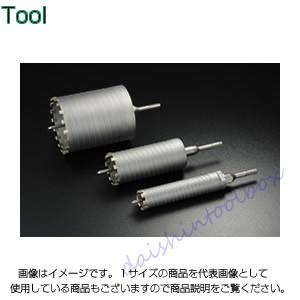 VESSEL ベッセル 【代引不可】樹脂用ストレートロング刃 VESSEL ベッセル 【代引不可】樹脂用ストレートロング刃