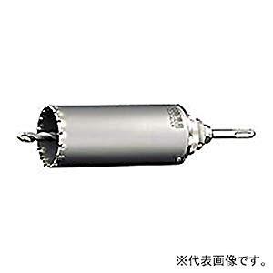 楽天市場】UR21 複合材用 SDSシャンク 口径105mm 有効長130mm UR-F