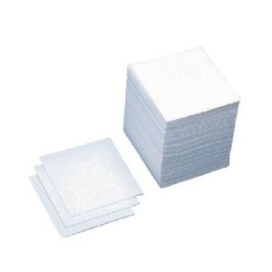 小津産業 ベンコット ベンコット Jクロス300 （1600枚入） J-CLOTH300 [1120-541536]
