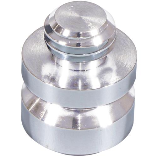ときよし　③ 223 WSSM Redding Competition Bushing Neck 3- Die Set - Creedmoor