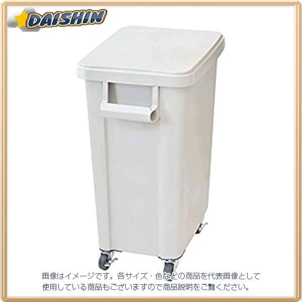 圧倒的人気  【M35S1601JVR】 限定デザイン