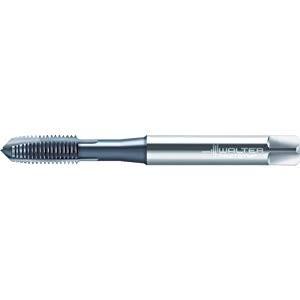 ワルタージャパン プロトティップ INOX ポイントタップ（TICNコート） JC2026306-M24 [A230101]