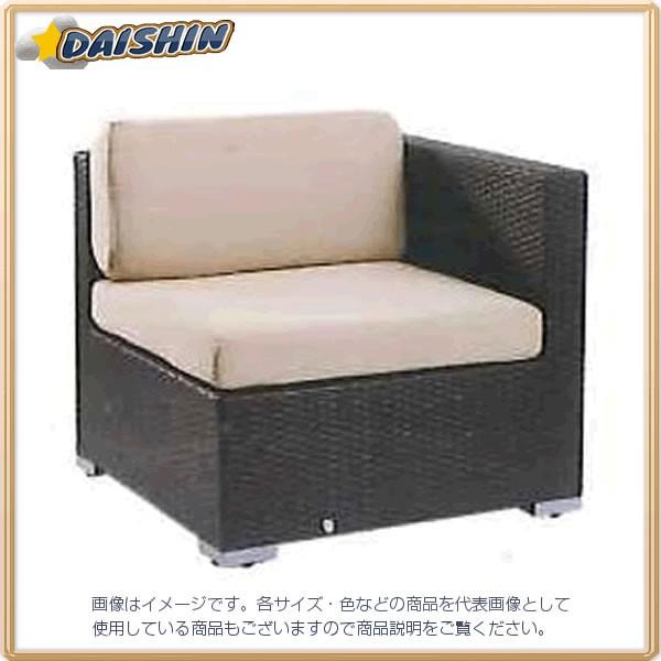 ハインズワーク 給料 隅っこ長いす 為し終える品 P-１K [H022005] 椅子、スツール、座椅子-座椅子、高座椅子