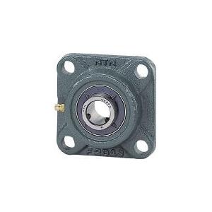 NTN ベアリングユニット UCF213D1 [A051301] : DAISHIN工具箱 - 通販
