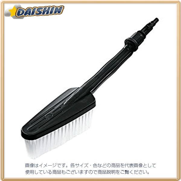 【キャンセル不可】ボッシュ BOSCH HPW用ブラシノズル No.F016800359 [A072121]｜daishinshop