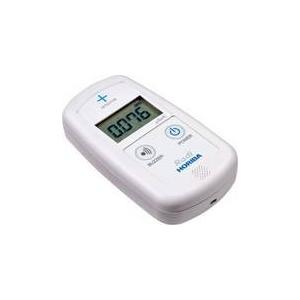 堀場製作所 堀場 環境放射線モニター（シンチレーション式） PA-1000