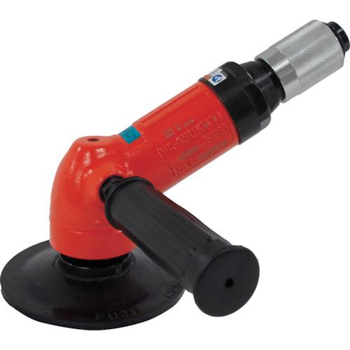 不二空機 【個人宅不可】不二 エアアングルサンダー（ペーパー用） FA  