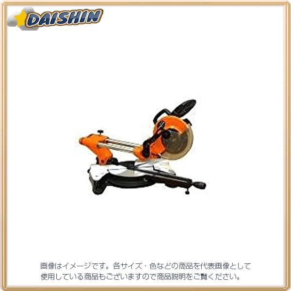 中古】Trad TSC-190 スライドマルノコ 最大切断330mm