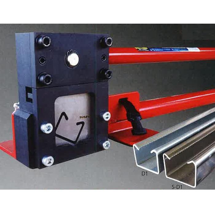 モクバ印 アングルカッター EXレースウエイカッターWD1 モクバ印 D105 手作業工具 ハサミ カッター 鋸 アングルカッター(代引不可)【送料無料】 モクバ EXレースウェイカッター WD1 D-105 [134-012370] : DAISHIN工具