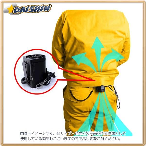 M2NH1AIT5PD 型番:M2NH1AIT5PD
