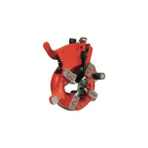 キャンセル不可】レッキス工業 REX 手動切上ダイヘッド MD25A-50A 