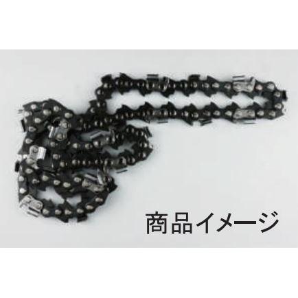 ハートフルジャパン Heart チェーンソー刃 ソーチェーン 替刃 91px 40 Hj91 40bp 1p B 1416 Daishin工具箱 通販 Yahoo ショッピング