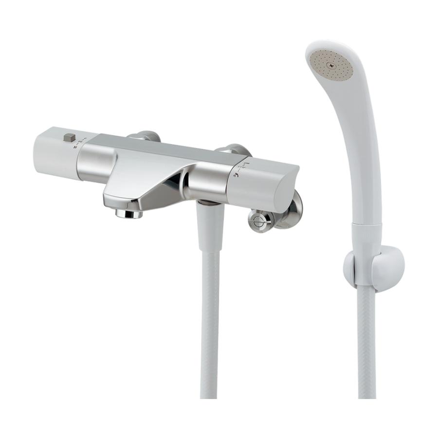 買取 札幌 カクダイ Kakudai 個人宅 サーモスタットシャワー混合栓 173 077 A 国内 正規 品 通販 Deuber De