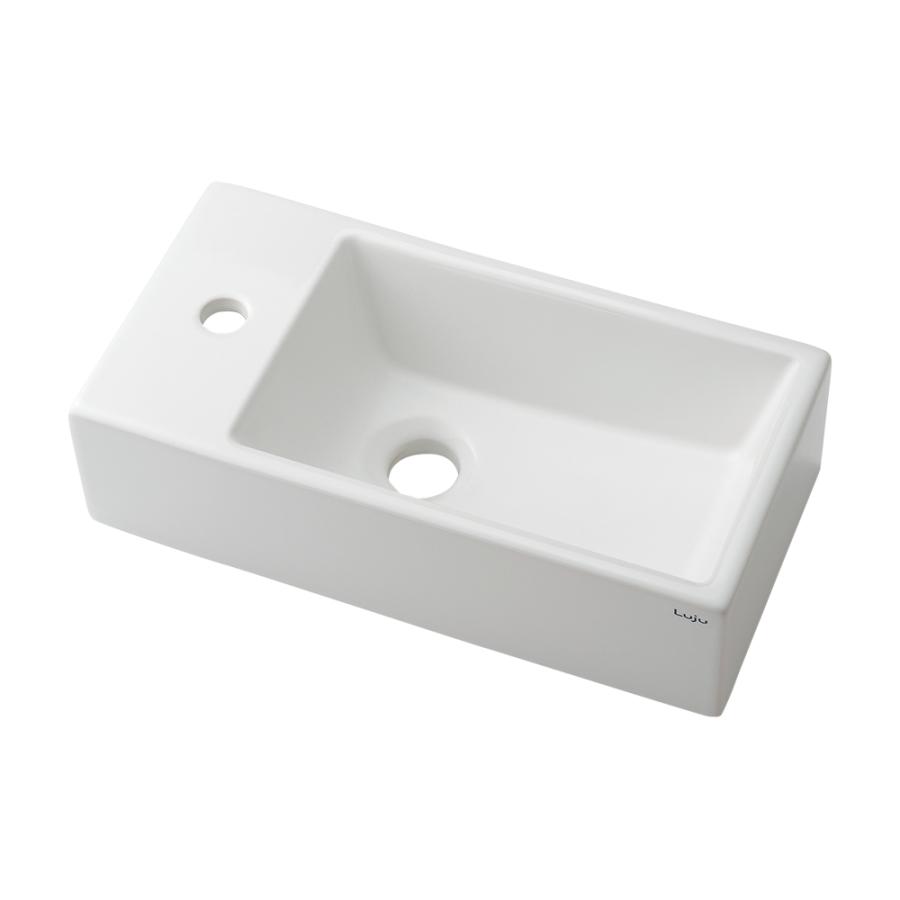 493 175 カクダイ A Daishin工具箱 その他散水 水栓 水周り Kakudai 角型手洗器 493 175 角型手洗器 142