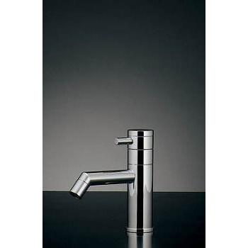 カタズカナイ！ Masunaga x Kenzo Takada – Clematis – Good See Co.