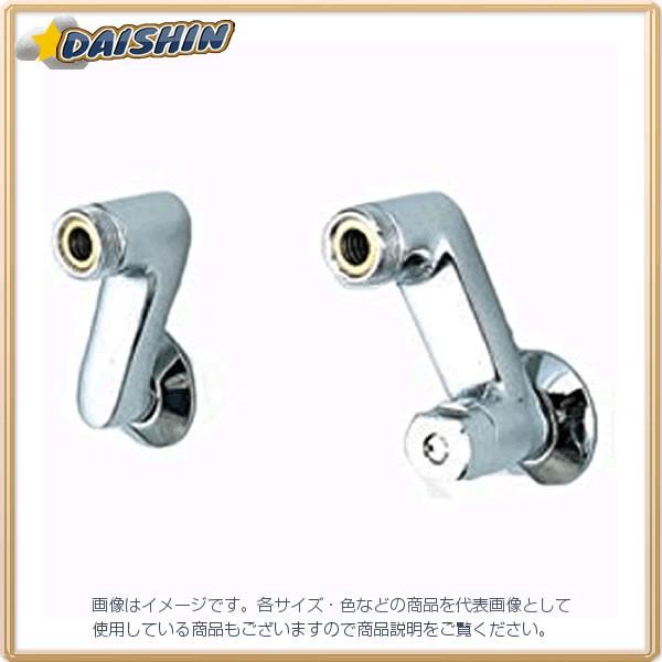KVK 70水側流量調節止水弁付ソケット ZKM120 [A150404]