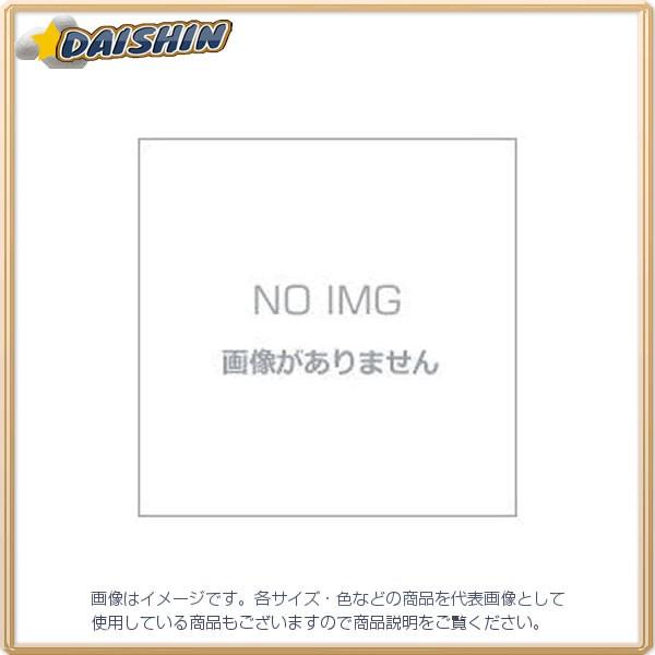 https://item-shopping.c.yimg.jp/i/n/daishinshop_1425-253359?SzQIOrxMZHgcy2FK