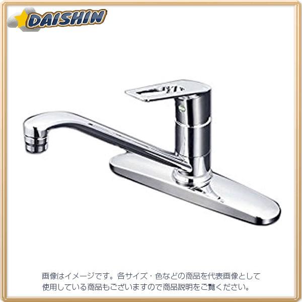 INAX LIXIL リクシル 【LE-E1-1A-1L】 キュービック照明 浴室部品 [LE
