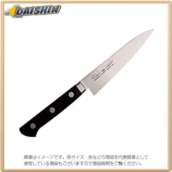 マサヒロ 正広 正広作 MV口金 ペテー120mm #13702 [D010720]