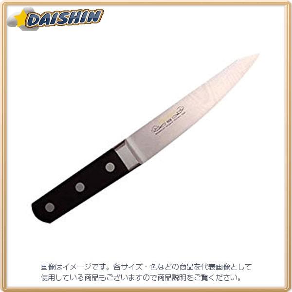 マサヒロ 正広 正広作 MV口金 骨透（丸） #13708 [D010720]