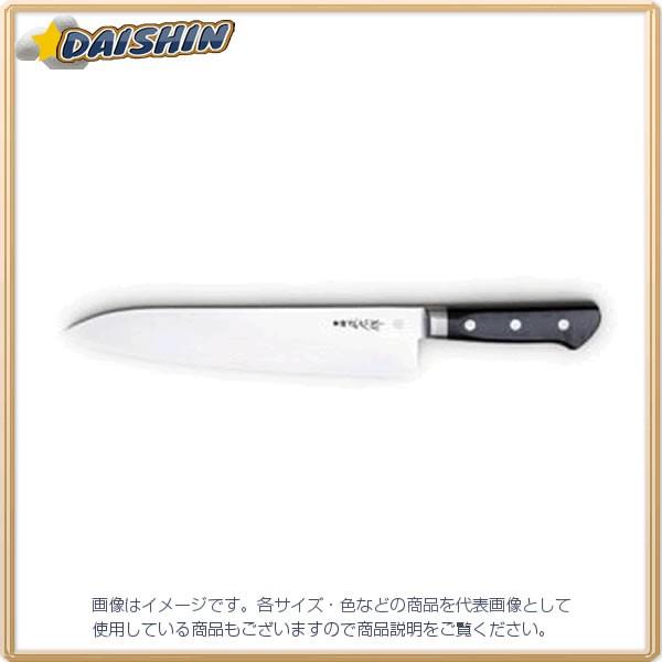 【万年筆】Journey through time 万年筆】Journey through time