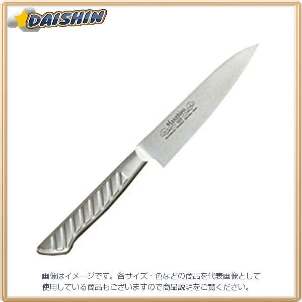 マサヒロ 正広 正広作 MV-S ペテー120粍 #13602 [D010720] キッチン、日用品、文具-その他キッチン、日用品、文具