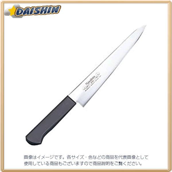 マサヒロ 正広 正広作 MV-P 筋引270粍 #13918 [D010720] キッチン、日用品、文具-その他キッチン、日用品、文具