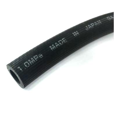 NOGA Carmexねじ切り用チップ 仕上げ刃なし 8×0.5-1.5 48-16山 NOGA Carmexねじ切り用チップ 仕上げ刃なし 8×0.5-1.5 48-16山
