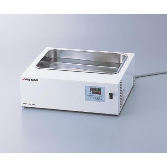 ケアコム 分配コンセント BB-301WZ-2P/W6P-NC