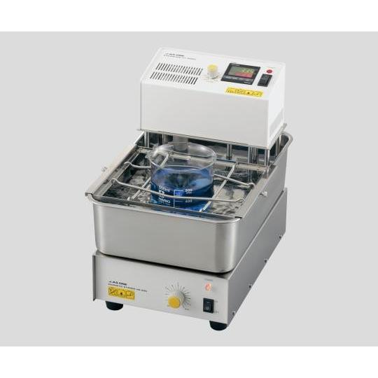 CLAMP Xエックストレカ スペシャルシルバーカードno.3 神威 猫依譲刃