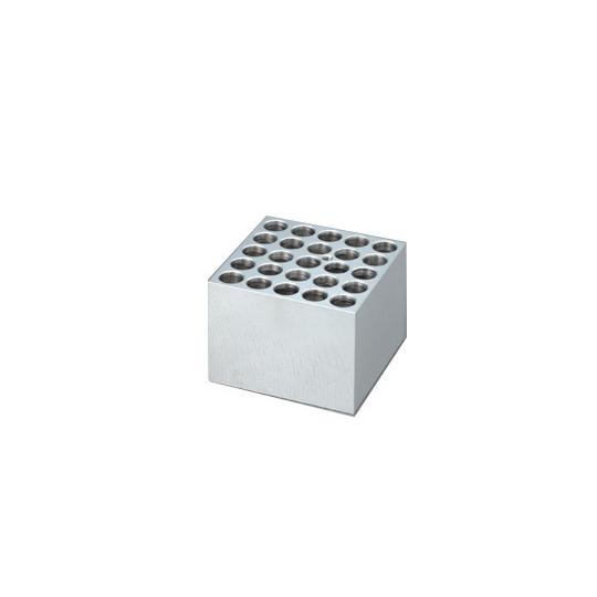 アズワン AS ONE ドライブロックバス用ブロックAB-170 1-4155-06 [A100501]