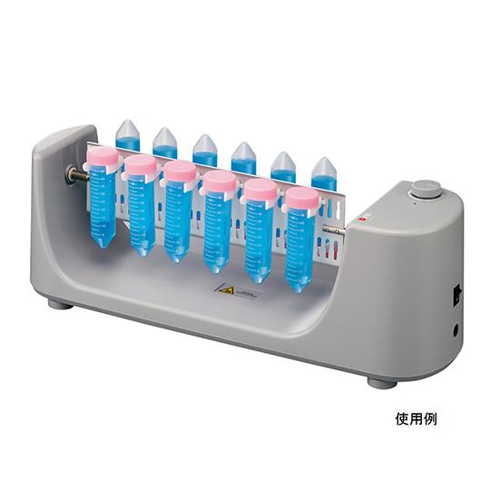 東日製作所 トーニチ プレセット形トルクレンチ 全長368mm CL140NX15D