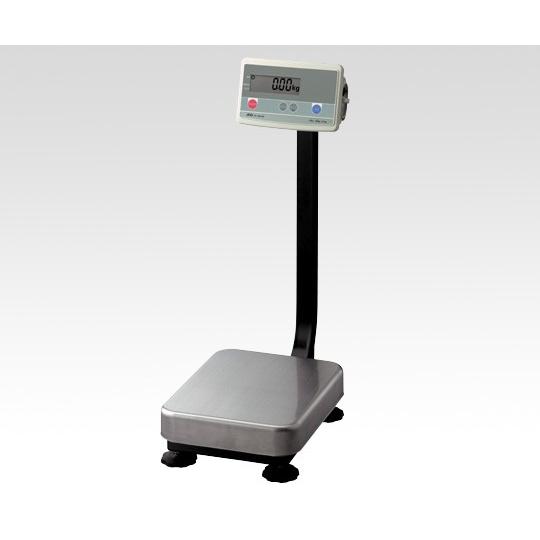 アズワン AS ONE 台秤 FG150KAM 1-7749-03 [A030524]