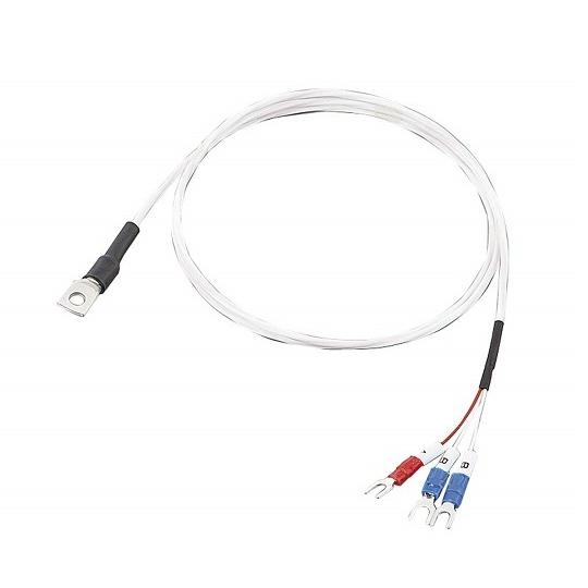 アズワン AS ONE 表面用温度センサーFS-1200N-2 2-4966-03 [A100602