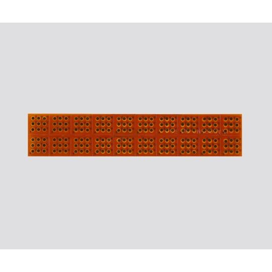 アズワン AS ONE 真空用サーモピット不可逆性9MC200 2-2613-05 アズワン AS ONE 真空用サーモピット不可逆性9MC200 2-2613-05