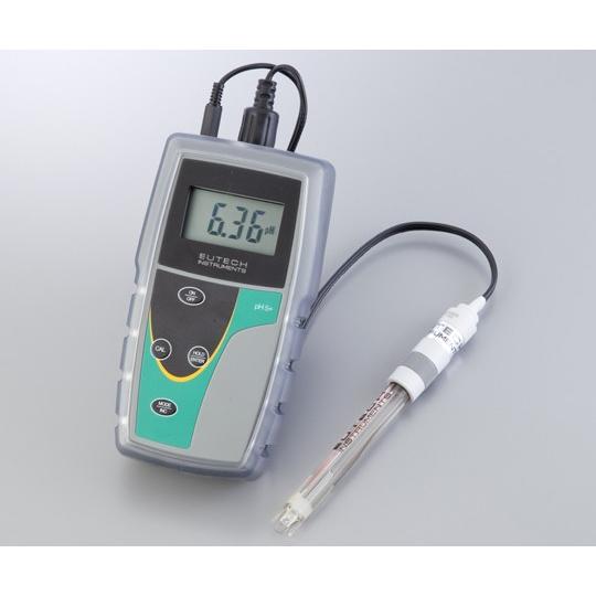 温度・湿度計 4x T&D TR-71nw Thermometer TR-71nw｜Data Logger T＆D