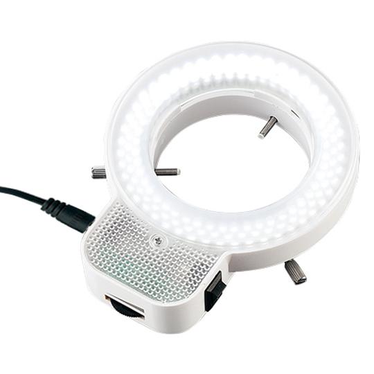 アズワン AS ONE LEDリング照明 ARL-144W 3-6683-03 [A100609]