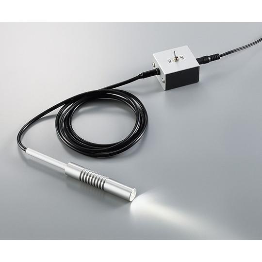 アズワン AS ONE LEDライト HANDY-K 3-5099-03 [A100609]