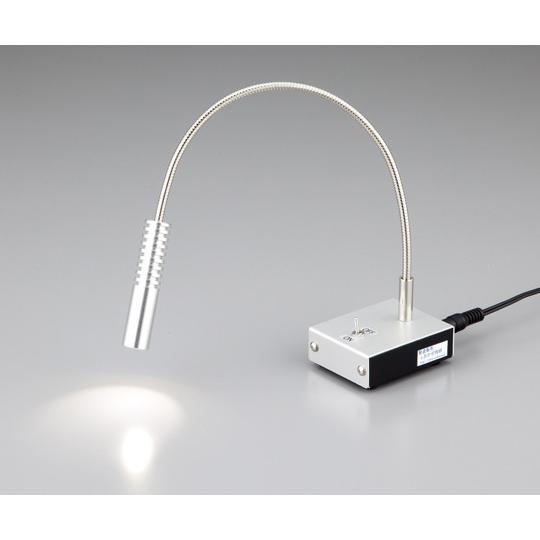 アズワン AS ONE LEDライトSPF-1 1-4237-01 [A100609]