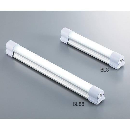 アズワン AS ONE 充電式ポータブルバーライト BLS 3-6229-02 [A100609]