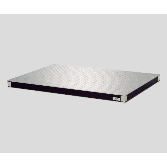 無料長期保証 アズワン As One 個人宅 薄型スチールハニカム光学定盤c0405t 2 399 01 A 格安即決 Altammamfactory Com Jo