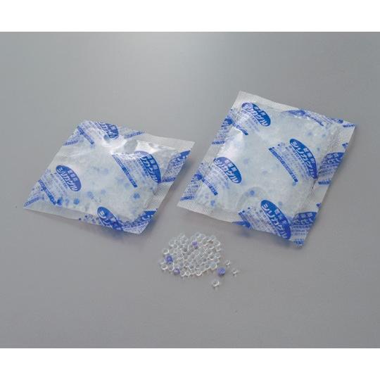 宅送 アズワン As One ポリフィルムシリカゲル乾燥剤 Qp10g 1 6658 02 A 美しい Www Muslimaidusa Org