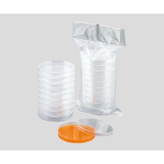 全商品オープニング価格特別価格 アズワン As One アズノールシャーレjpnd90 15十箱 3 1491 51 A0118 メール便なら送料無料 Prcs Org Pk