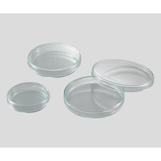 アズワン As One スタンダードシャーレ180 30 2 9169 09 A0118 正規販売店