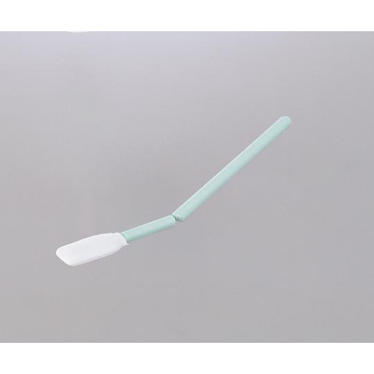 アズワン AS ONE サンプリングスワブ TX715 1-8044-01 [A100609]