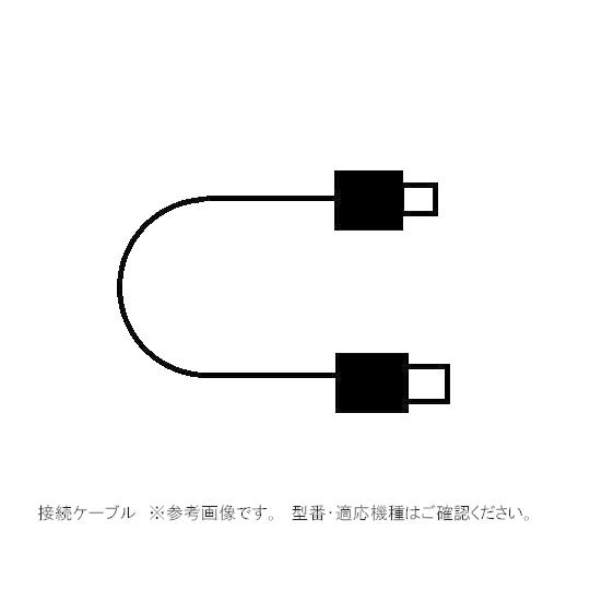 アズワン AS ONE コロニーカウンターソフトウェア 2-8258-31 [A100609](10661円)