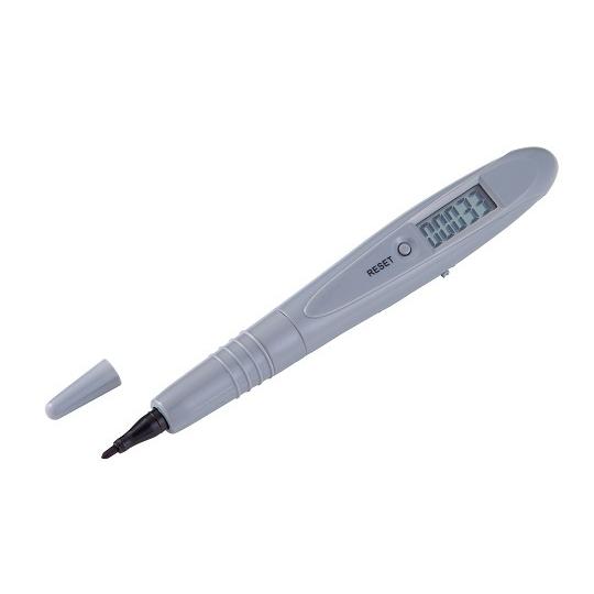 アズワン AS ONE コロニーカウンターペン3133 1-762-01 [A100609]